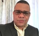 Juan Toribio Milane