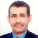 >Ahmed Naseh Ahmed Hamdan|Ahmed N. Hamdan, Ahmed N. A. Hamdan, Hamdan, Ahmed N Ahmed