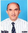 Ahmet Sadan Okmen Picture