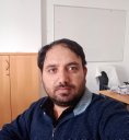 Mudassir Shams