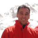 Murat Kaplan