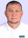 Віктор Рябченко, Viktor Riabchenko