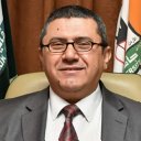 Mohammad A. Al-Zubi