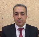 >Ayad M. Takhakh