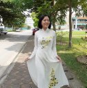 Mai Thị Lan Anh