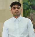 Manish Sharma Timilsina