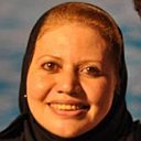 A. Abo El Naga