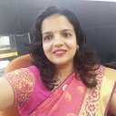 Sneha Joshi