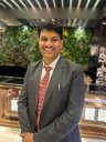 Dharmendra Tripathi