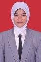 Muhlisatul Mahmudah