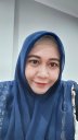 Fifin Dwi Purwaningtyas
