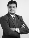 Naveen Kolloju