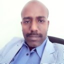 Praveenkumar Periyasamy