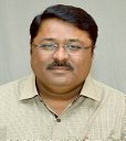 Kb Rathod