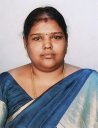 Mrs Henila M