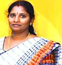 Ssvijayanchali