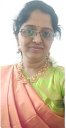 Anitha Sastry