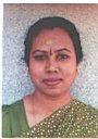 Shanthaamani V