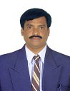 Tamilarasan Santhamoorthy