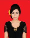 Anak Agung Istri Mas Padmiswari