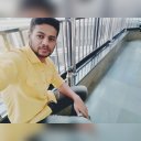 Dl Shivaraj