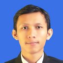 Topan Setiawan