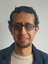 Julián Francisco Figueroa Espinel