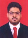 Amit Kumar