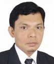 Maidar Darwis