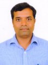Nataraj Sk
