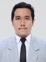 Rendi Pambudi Wicaksono