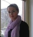 Tatiana Bularga