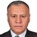 Şureddin Memmedli