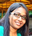 Manjushree Singh