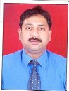 Saji George
