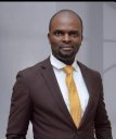 Chiyem Okorie