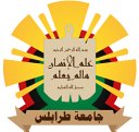 Anwaar Abozid