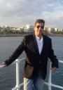 Antonios Constantinides