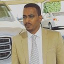 Osman A. Nasr