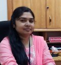 Poornima Ramasamy
