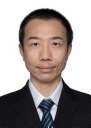 Tian Wang