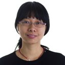 Wenlan Chen