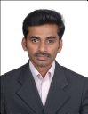 Krishnan Nagendran Picture