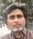 Arjun AJ Bhutkar