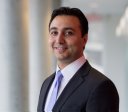 Amir Foudeh