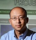 Hong Wei Dong