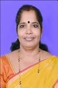 Malathi G Nayak Picture