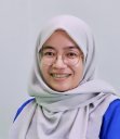 Aimi Salihah Abdul Nasir