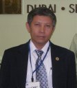 Gugus Irianto