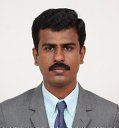 Kanakasabapathy P